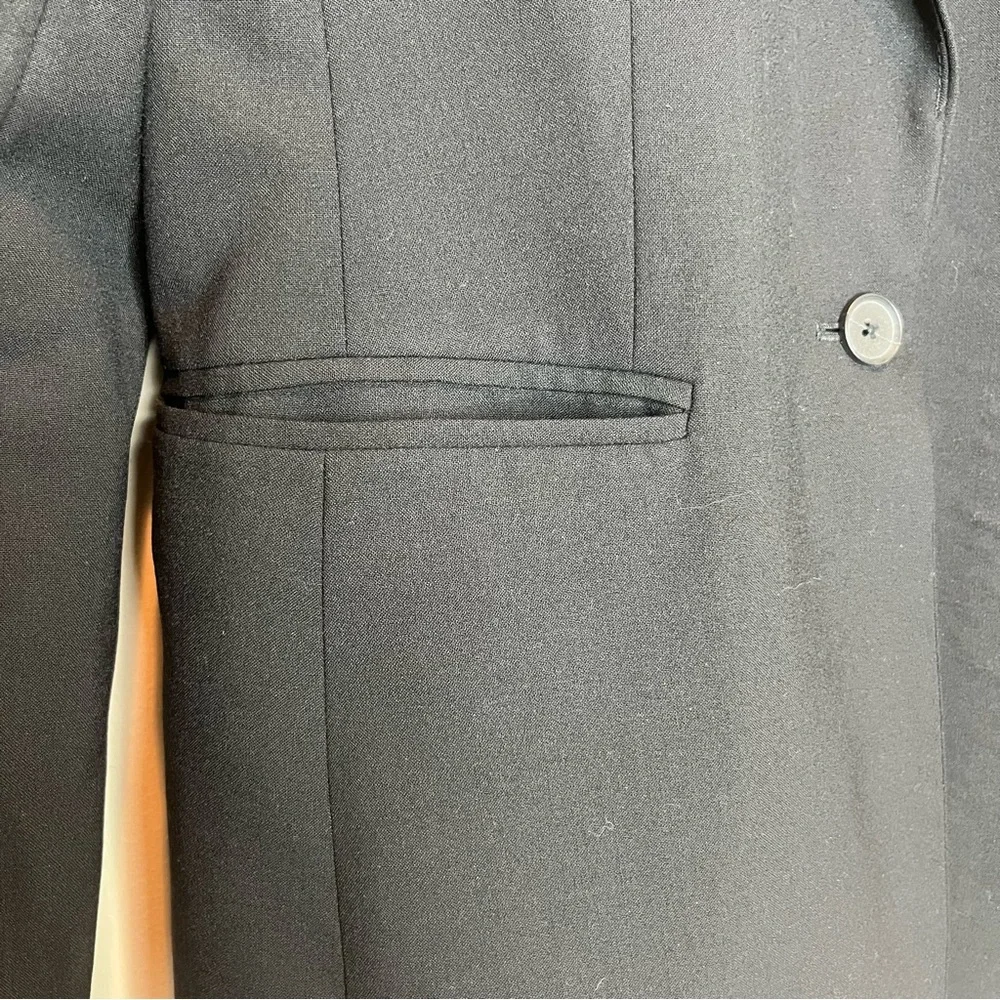 Banana Republic banana republic